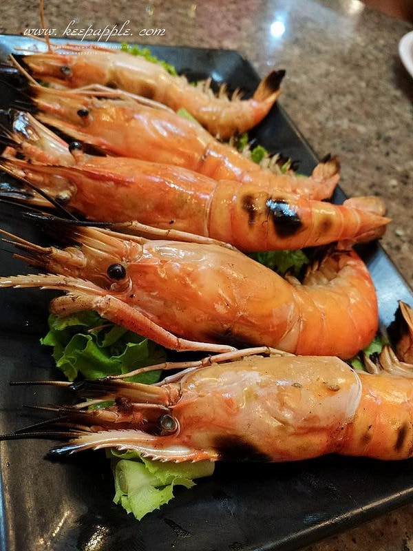 18519746_1459598604101479_5497599791973311943_n