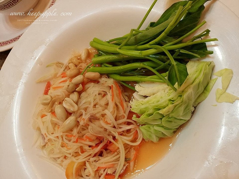 18557087_1459599407434732_9222176504830387109_n