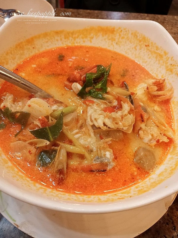 18486240_1459599184101421_6128442892117167047_n