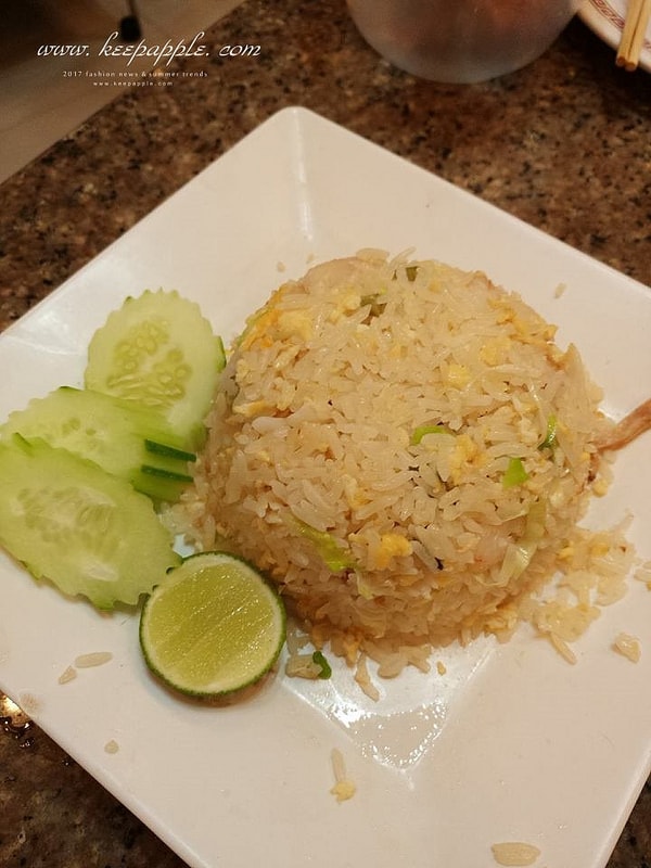 18620490_1459598757434797_6662541790655687963_n