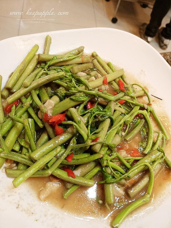 18620196_1459598844101455_7435297049653668787_n