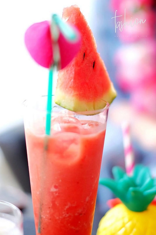 【逼先生專欄】《大邱自由行全攻略》1號線中央路站:打卡拍照必訪咖啡廳「CAFÉ LIFE」~ - 第17張圖 DSCF2151