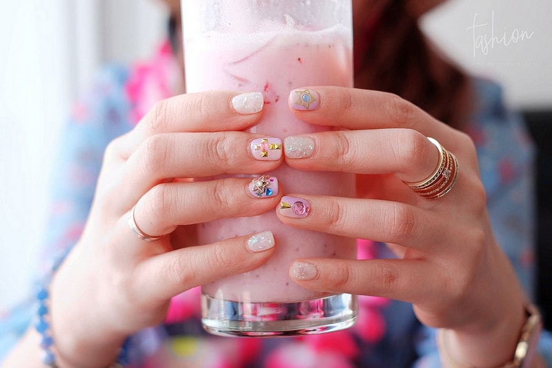 【逼先生專欄】《大邱自由行全攻略》1號線中央路站:打卡拍照必訪咖啡廳「CAFÉ LIFE」~ - 第18張圖 DSCF2170