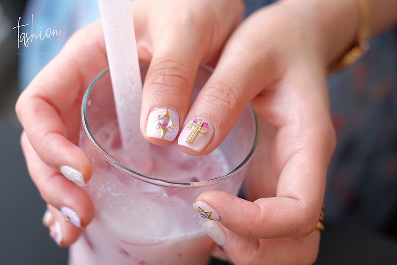 【逼先生專欄】《大邱自由行全攻略》1號線中央路站:打卡拍照必訪咖啡廳「CAFÉ LIFE」~ - 第19張圖 DSCF2174