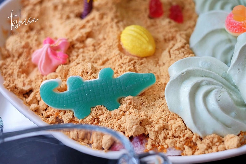 【逼先生專欄】《大邱自由行全攻略》1號線中央路站:打卡拍照必訪咖啡廳「CAFÉ LIFE」~ - 第22張圖 DSCF2184