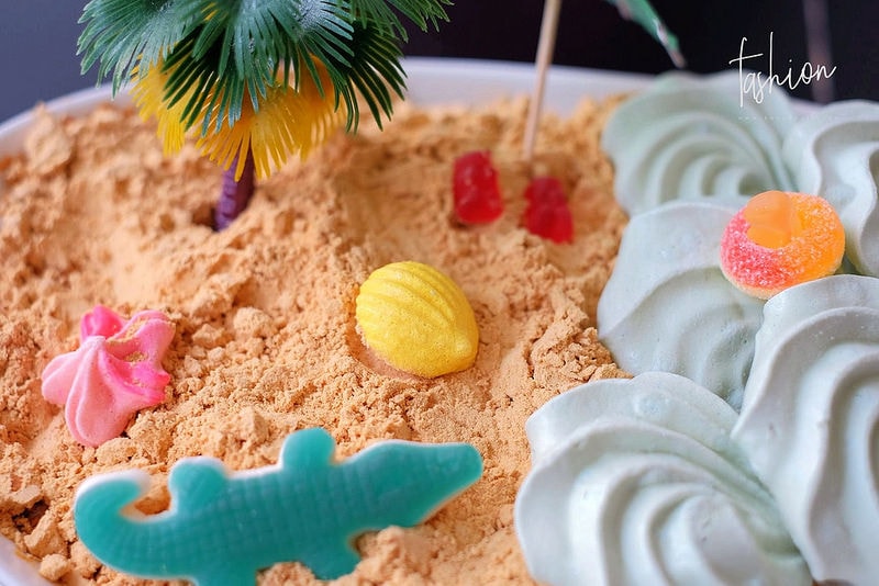 【逼先生專欄】《大邱自由行全攻略》1號線中央路站:打卡拍照必訪咖啡廳「CAFÉ LIFE」~ - 第23張圖 DSCF2185