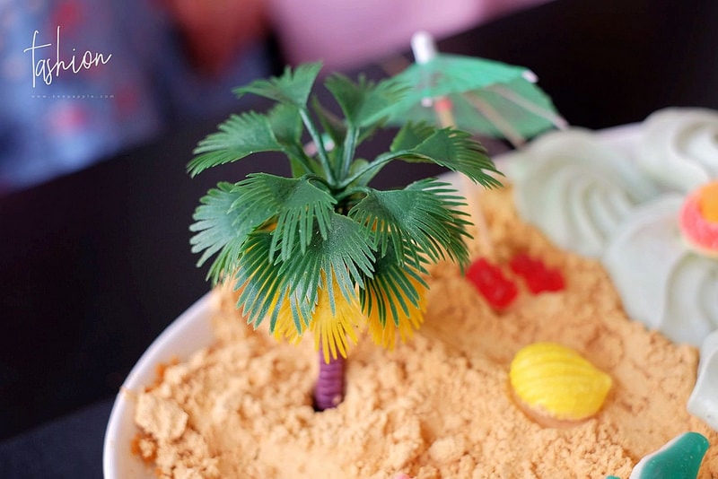 【逼先生專欄】《大邱自由行全攻略》1號線中央路站:打卡拍照必訪咖啡廳「CAFÉ LIFE」~ - 第24張圖 DSCF2186