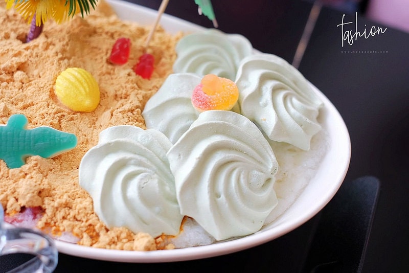 【逼先生專欄】《大邱自由行全攻略》1號線中央路站:打卡拍照必訪咖啡廳「CAFÉ LIFE」~ - 第25張圖 DSCF2187