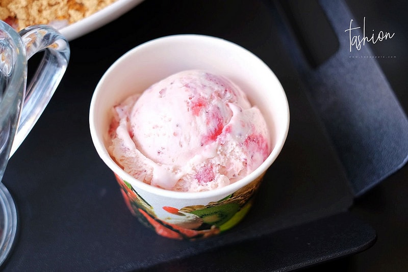 【逼先生專欄】《大邱自由行全攻略》1號線中央路站:打卡拍照必訪咖啡廳「CAFÉ LIFE」~ - 第26張圖 DSCF2189