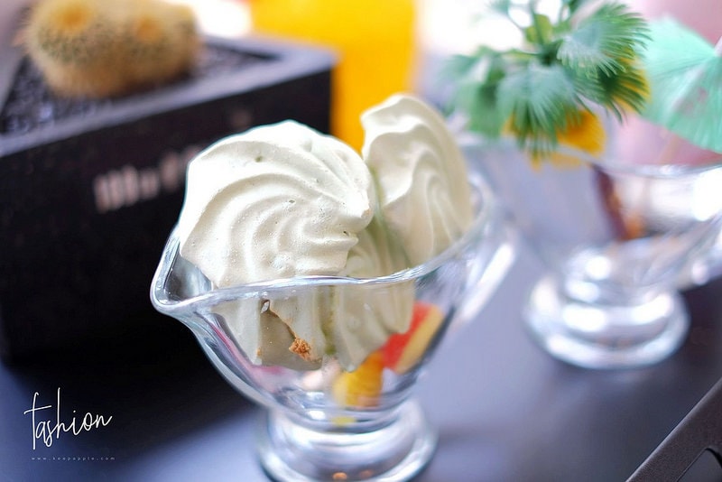 【逼先生專欄】《大邱自由行全攻略》1號線中央路站:打卡拍照必訪咖啡廳「CAFÉ LIFE」~ - 第27張圖 DSCF2228