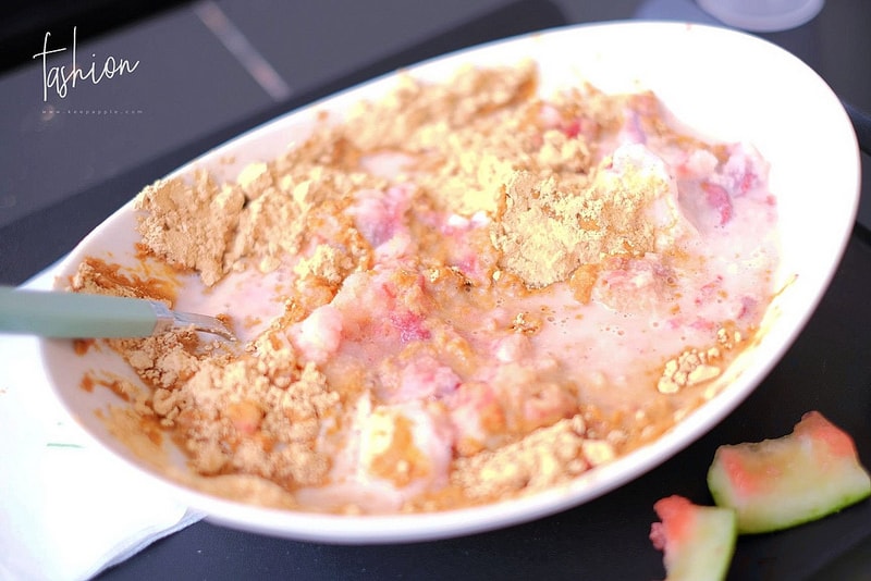 【逼先生專欄】《大邱自由行全攻略》1號線中央路站:打卡拍照必訪咖啡廳「CAFÉ LIFE」~ - 第28張圖 DSCF2227