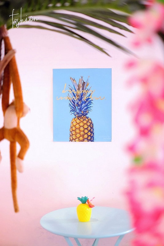 【逼先生專欄】《大邱自由行全攻略》1號線中央路站:打卡拍照必訪咖啡廳「CAFÉ LIFE」~ - 第29張圖 DSCF2211