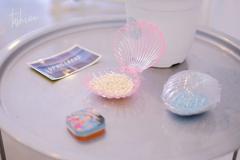 【逼先生專欄】《大邱自由行全攻略》1號線中央路站:打卡拍照必訪咖啡廳「CAFÉ LIFE」~ - 第30張圖 DSCF2217