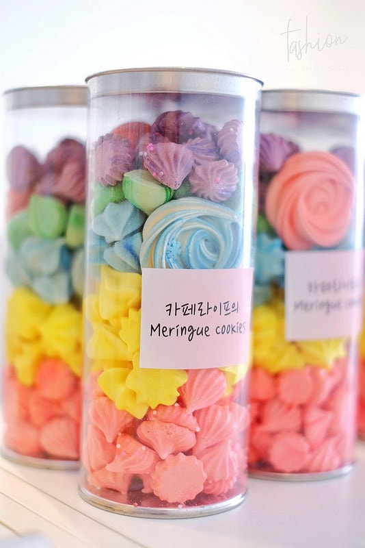 【逼先生專欄】《大邱自由行全攻略》1號線中央路站:打卡拍照必訪咖啡廳「CAFÉ LIFE」~ - 第31張圖 DSCF2226