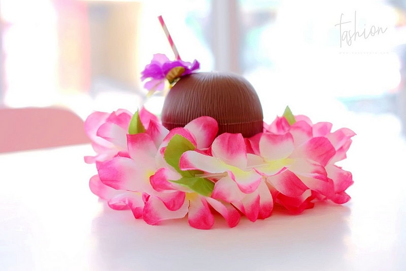 【逼先生專欄】《大邱自由行全攻略》1號線中央路站:打卡拍照必訪咖啡廳「CAFÉ LIFE」~ - 第33張圖 DSCF2094