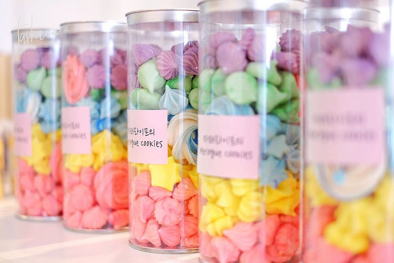 【逼先生專欄】《大邱自由行全攻略》1號線中央路站:打卡拍照必訪咖啡廳「CAFÉ LIFE」~ - 第35張圖 DSCF2097