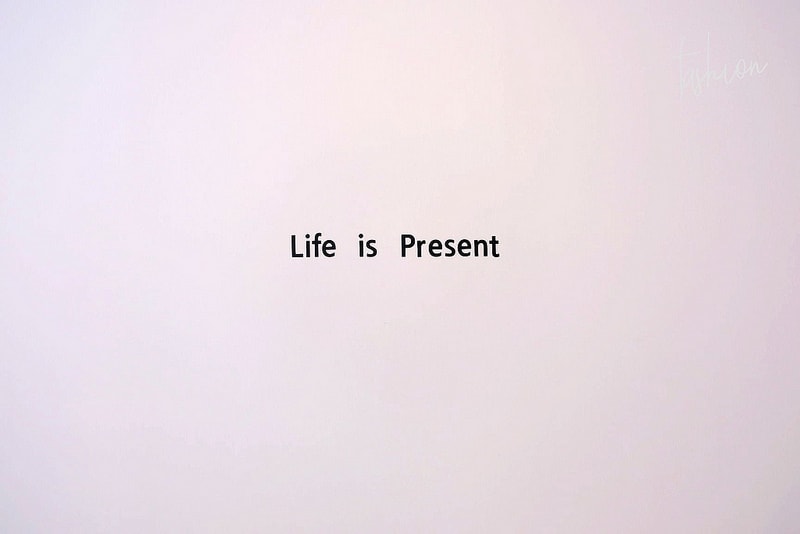 【逼先生專欄】《大邱自由行全攻略》1號線中央路站:打卡拍照必訪咖啡廳「CAFÉ LIFE」~ - 第43張圖 DSCF2087