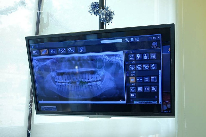 20562646_1867675569927237_473274541_n