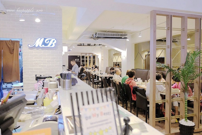 【看牙日記】我的崩牙拯救紀錄 // 台北牙醫推薦:悅庭牙醫診所/全瓷冠/3D齒雕 - 第29張圖 DSCF9813