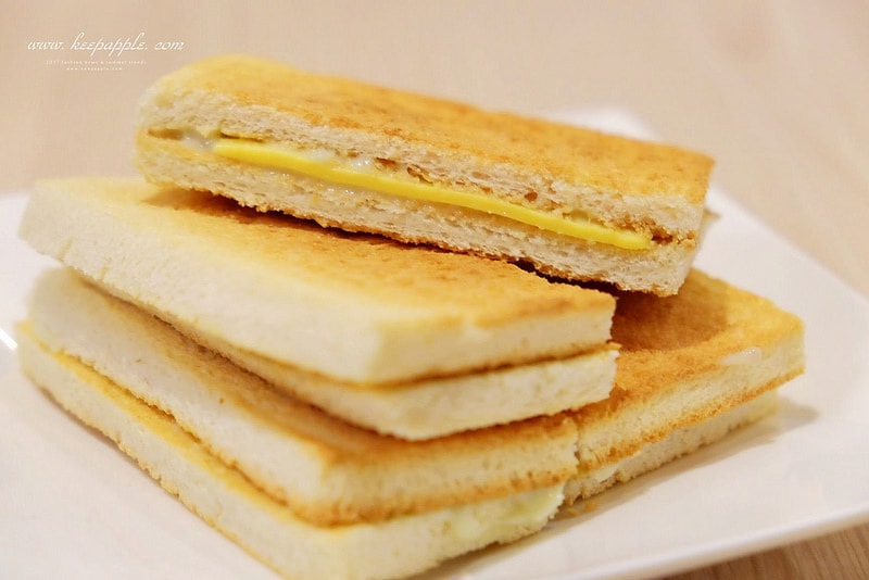 【看牙日記】我的崩牙拯救紀錄 // 台北牙醫推薦:悅庭牙醫診所/全瓷冠/3D齒雕 - 第30張圖 DSCF9818