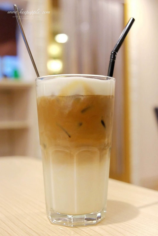 【看牙日記】我的崩牙拯救紀錄 // 台北牙醫推薦:悅庭牙醫診所/全瓷冠/3D齒雕 - 第31張圖 DSCF9821