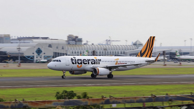 【逼先生專欄】《大邱的10個日常知識》飛去大邱自由行前必讀!? - 第4張圖 001a (zh.wikipedia.org)