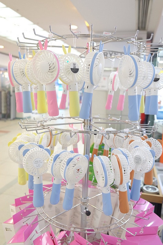 【逼先生專欄】《大邱的10個日常知識》飛去大邱自由行前必讀!? - 第9張圖 006