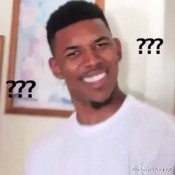 【逼先生專欄】《大邱的10個日常知識》飛去大邱自由行前必讀!? - 第11張圖 008