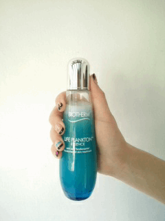 20272788_1882588848435909_4281101719934337024_n