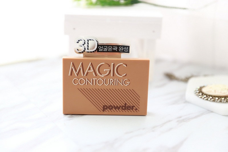 【旅行+敗家】沒錯!大邱我也可以買這麼多 // 2017大邱之旅戰利品分享 - 第4張圖 IMG_3037