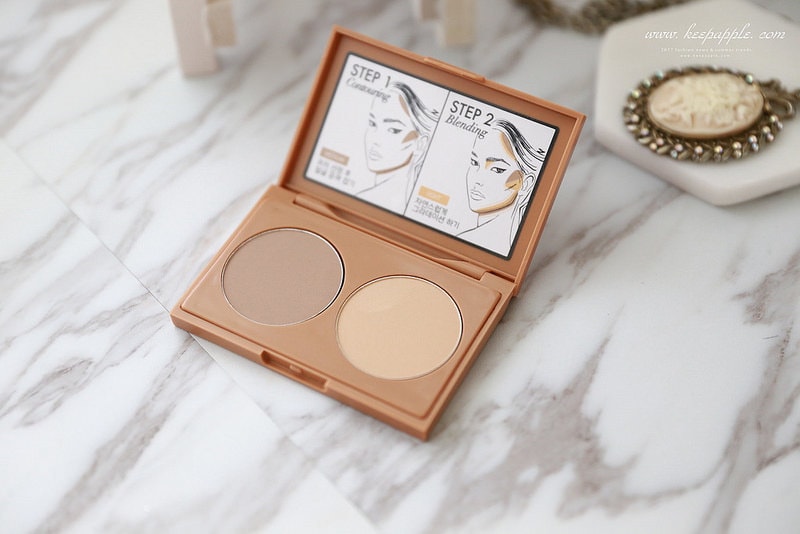 【旅行+敗家】沒錯!大邱我也可以買這麼多 // 2017大邱之旅戰利品分享 - 第5張圖 IMG_3036