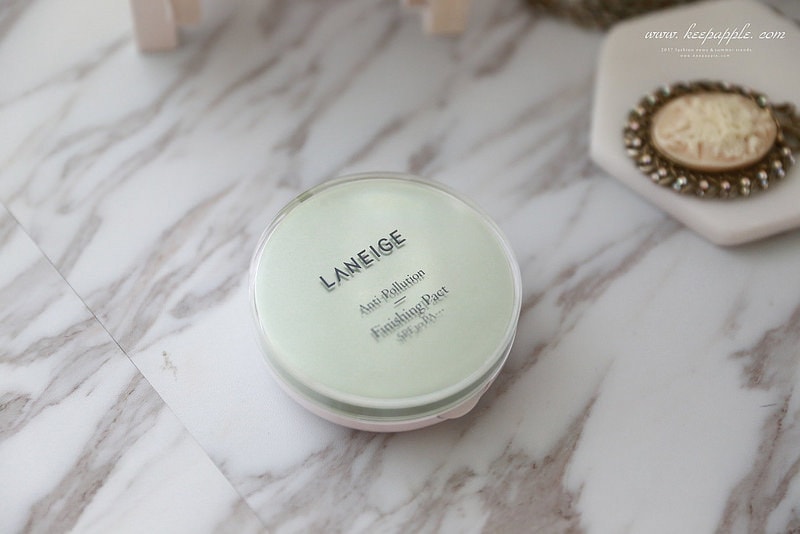 【旅行+敗家】沒錯!大邱我也可以買這麼多 // 2017大邱之旅戰利品分享 - 第6張圖 IMG_3044