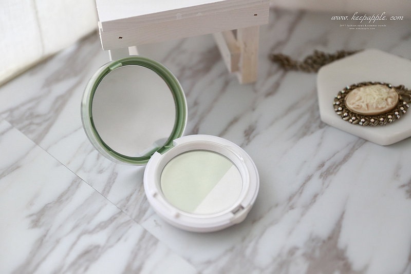 【旅行+敗家】沒錯!大邱我也可以買這麼多 // 2017大邱之旅戰利品分享 - 第7張圖 IMG_3042