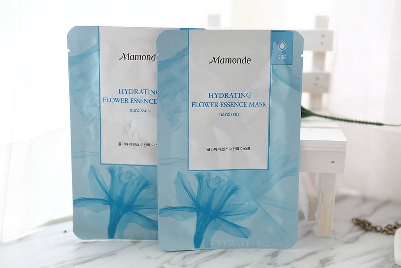 【旅行+敗家】沒錯!大邱我也可以買這麼多 // 2017大邱之旅戰利品分享 - 第10張圖 IMG_3018