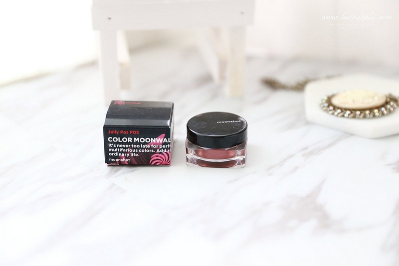 【旅行+敗家】沒錯!大邱我也可以買這麼多 // 2017大邱之旅戰利品分享 - 第11張圖 IMG_3022