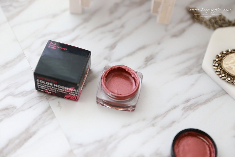 【旅行+敗家】沒錯!大邱我也可以買這麼多 // 2017大邱之旅戰利品分享 - 第12張圖 IMG_3024