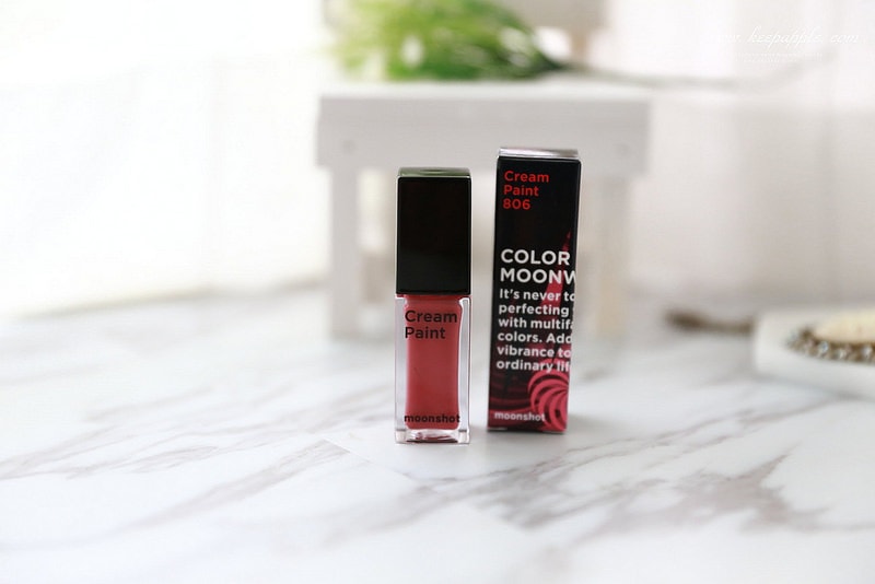 【旅行+敗家】沒錯!大邱我也可以買這麼多 // 2017大邱之旅戰利品分享 - 第13張圖 IMG_3025