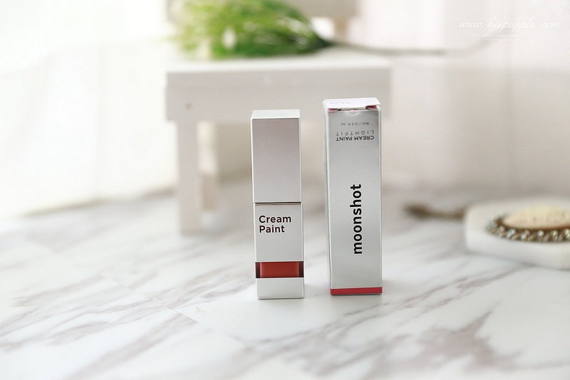 【旅行+敗家】沒錯!大邱我也可以買這麼多 // 2017大邱之旅戰利品分享 - 第14張圖 IMG_3027