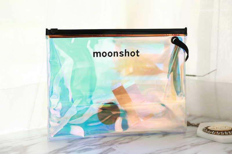 【旅行+敗家】沒錯!大邱我也可以買這麼多 // 2017大邱之旅戰利品分享 - 第15張圖 IMG_3028