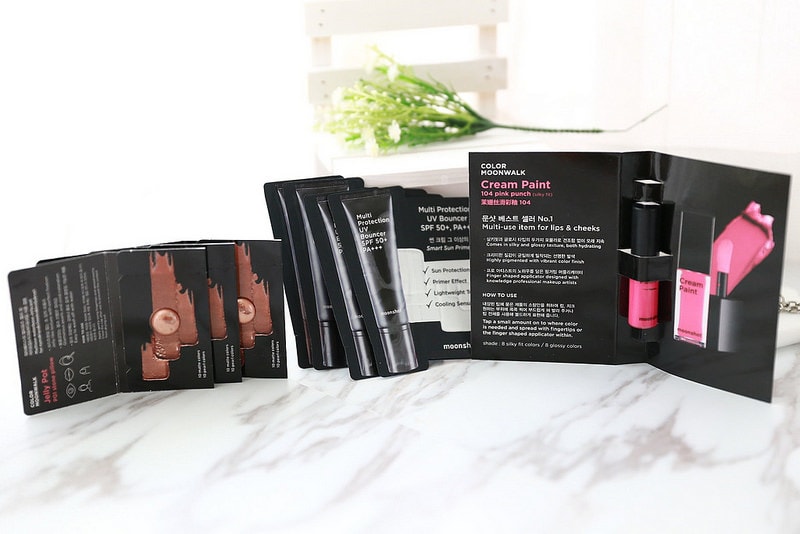 【旅行+敗家】沒錯!大邱我也可以買這麼多 // 2017大邱之旅戰利品分享 - 第16張圖 IMG_3020