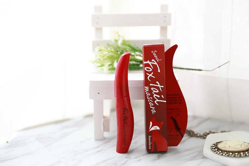 【旅行+敗家】沒錯!大邱我也可以買這麼多 // 2017大邱之旅戰利品分享 - 第17張圖 IMG_3030