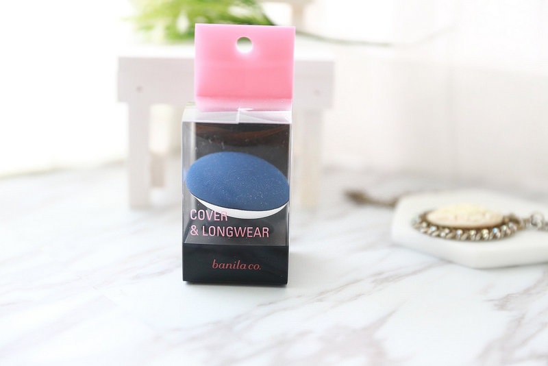 【旅行+敗家】沒錯!大邱我也可以買這麼多 // 2017大邱之旅戰利品分享 - 第18張圖 IMG_3045