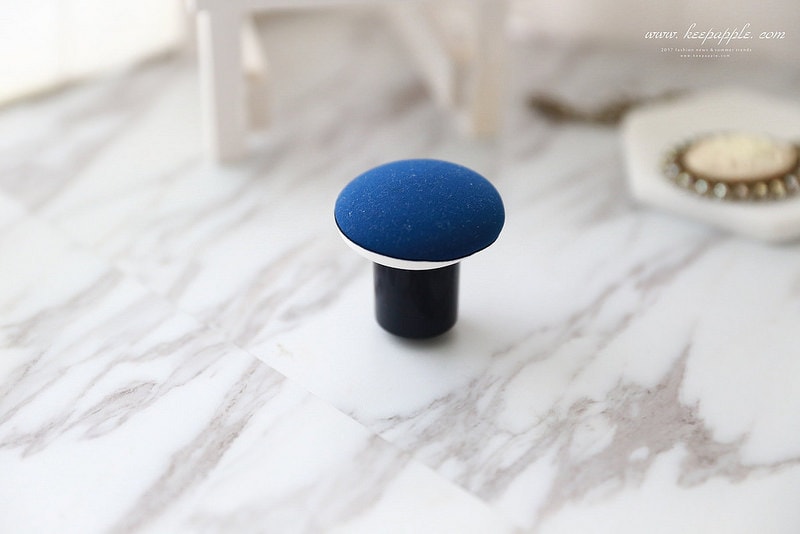 【旅行+敗家】沒錯!大邱我也可以買這麼多 // 2017大邱之旅戰利品分享 - 第19張圖 IMG_3047