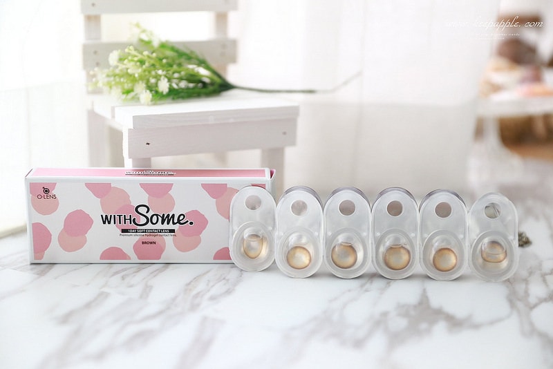 【旅行+敗家】沒錯!大邱我也可以買這麼多 // 2017大邱之旅戰利品分享 - 第20張圖 IMG_3032