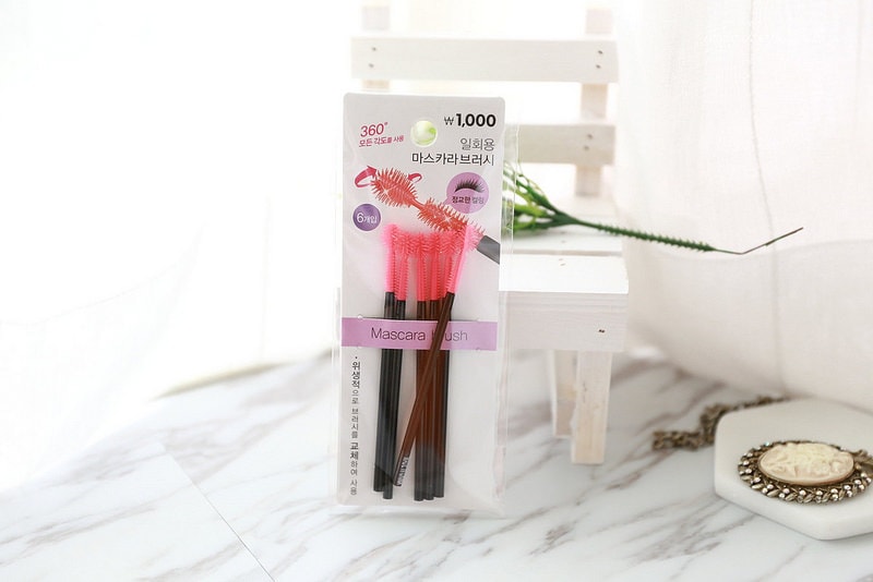 【旅行+敗家】沒錯!大邱我也可以買這麼多 // 2017大邱之旅戰利品分享 - 第25張圖 IMG_3053