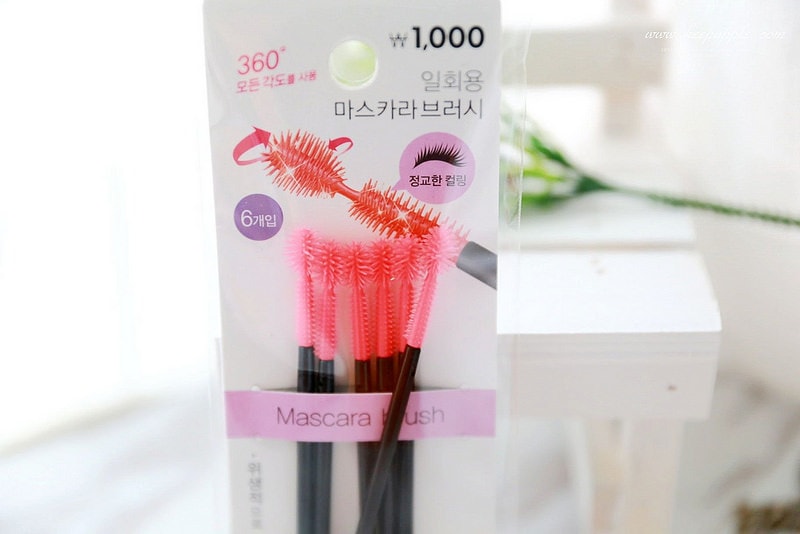 【旅行+敗家】沒錯!大邱我也可以買這麼多 // 2017大邱之旅戰利品分享 - 第26張圖 IMG_3054