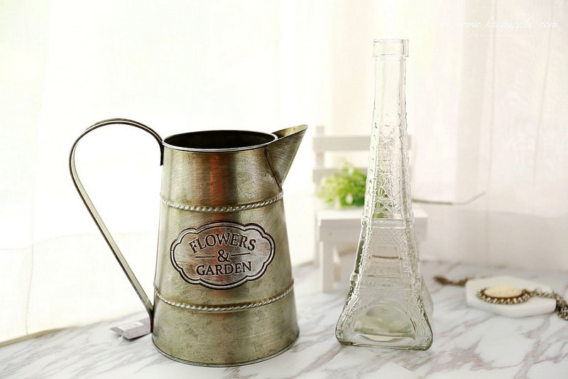 【旅行+敗家】沒錯!大邱我也可以買這麼多 // 2017大邱之旅戰利品分享 - 第29張圖 IMG_3013