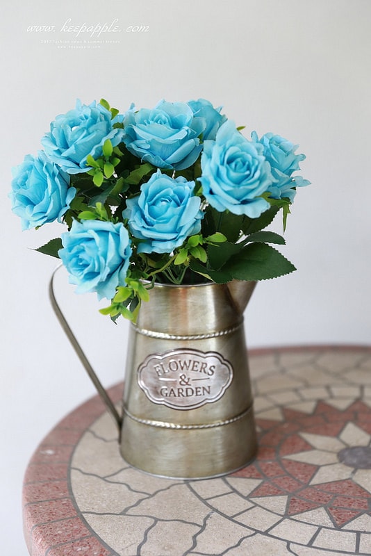 【旅行+敗家】沒錯!大邱我也可以買這麼多 // 2017大邱之旅戰利品分享 - 第30張圖 IMG_3173