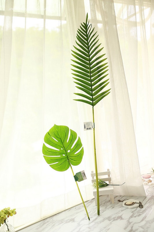 【旅行+敗家】沒錯!大邱我也可以買這麼多 // 2017大邱之旅戰利品分享 - 第32張圖 IMG_3014