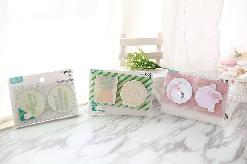 【旅行+敗家】沒錯!大邱我也可以買這麼多 // 2017大邱之旅戰利品分享 - 第33張圖 IMG_3080